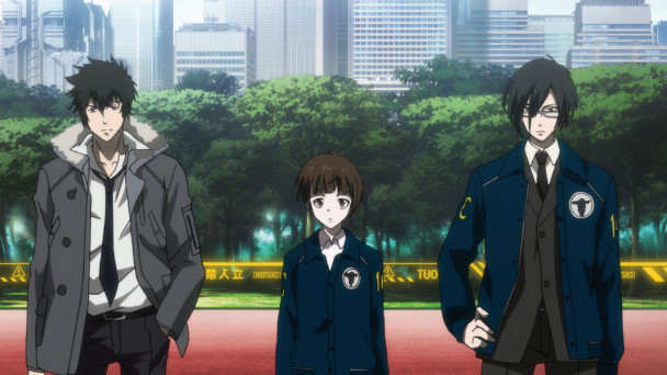 psycho-pass-vol-2-01