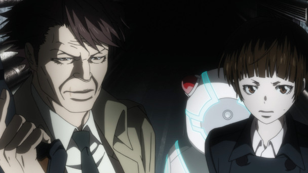 psycho-pass-vol-2-06