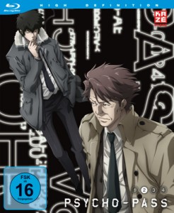 psycho-pass-vol-2-cover