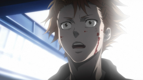 psycho-pass-vol-3-06