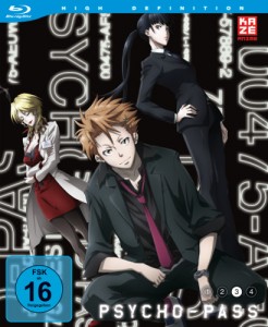 psycho-pass-vol-3-cover-2