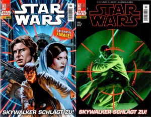 star-wars-3-skywalker-schlaegt-zu-3-cover