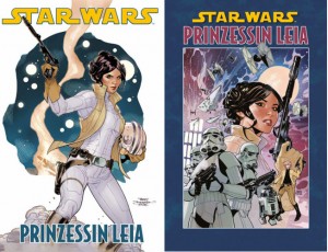 star-wars-prinzessin-leia-cover