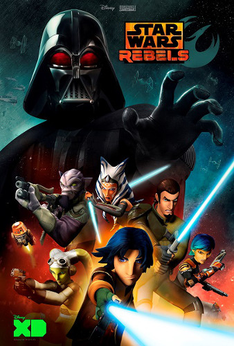 star-wars-rebels-staffel-2-poster
