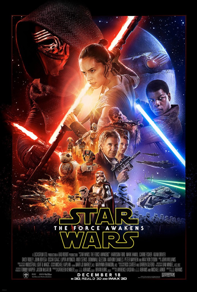 star-wars-the-force-awakens-kinoposter