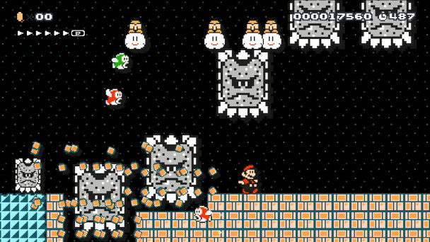 super-mario-maker-04