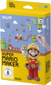 super-mario-maker-cover