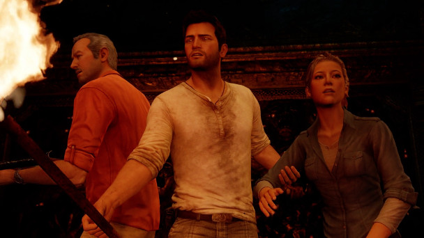 uncharted-the-nathan-drake-collection-1