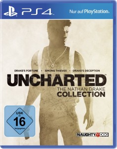 uncharted-the-nathan-drake-collection-cover