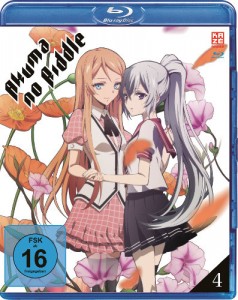 akuma-no-riddle-vol-4-cover