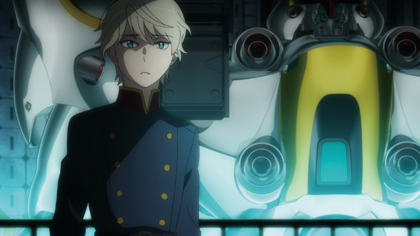 aldnoah-zero-vol-4-5