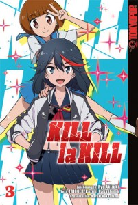 kill-la-kill-band-3-cover