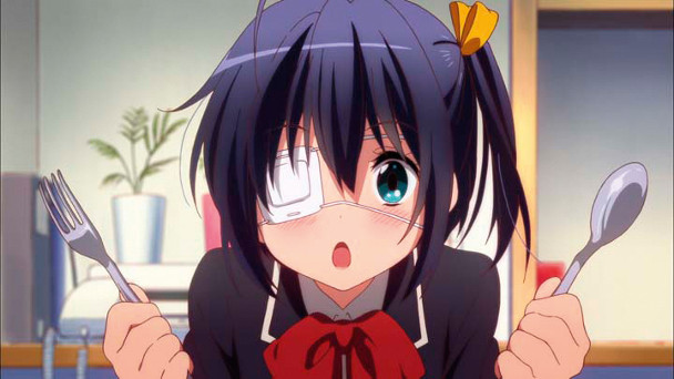 love-chunibyo-love-vol-1-1