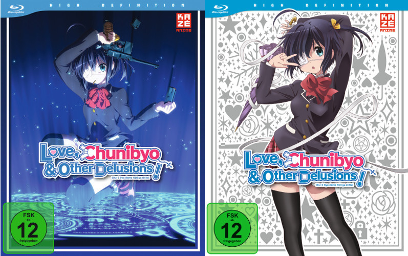 love-chunibyo-love-vol-1-cover