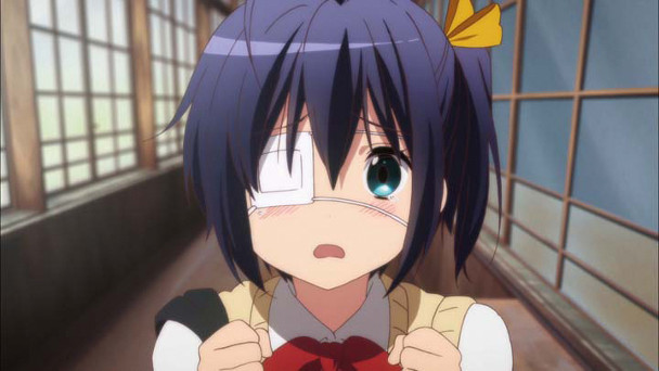 love-chunibyo-love-vol-2-1