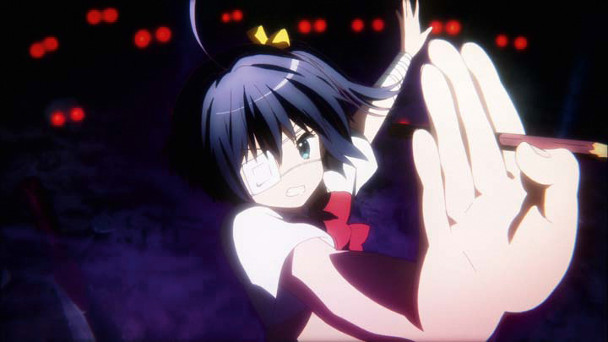 love-chunibyo-love-vol-2-3