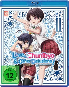 love-chunibyo-love-vol-2-cover