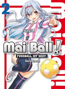 mai-ball-band-2-cover