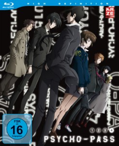 psycho-pass-vol-4-cover