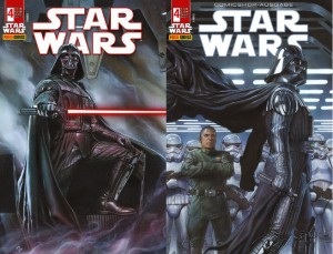 star-wars-4-darth-vader-1-cover