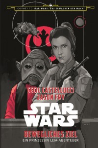 star-wars-bewegliches-ziel-cover