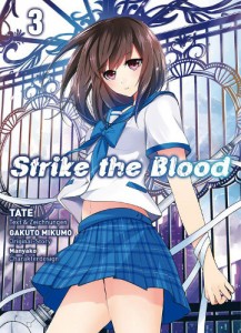 strike-the-blood-band-3-cover