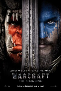 warcraft-film-poster