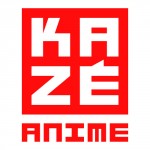 kaze-anime-logo-klein