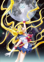 kaze-ankuendigung-sailor-moon-crystal