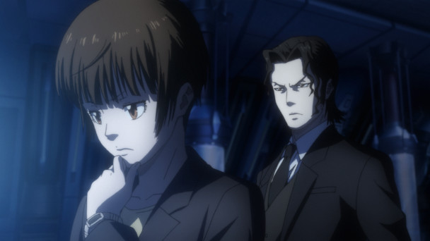 psycho-pass-2-vol-1-6