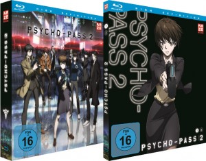 psycho-pass-2-vol-1-cover
