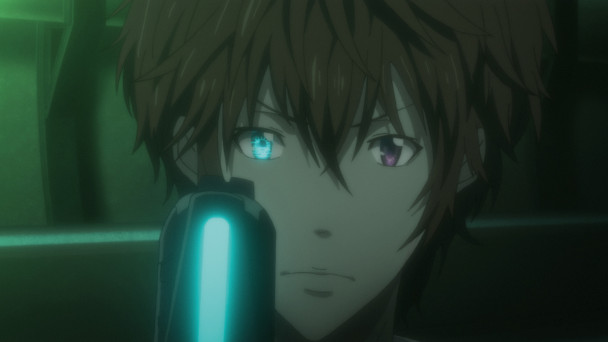 psycho-pass-2-vol-2-5