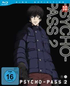 psycho-pass-2-vol-2-cover