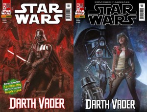 star-wars-5-darth-vader-2-cover