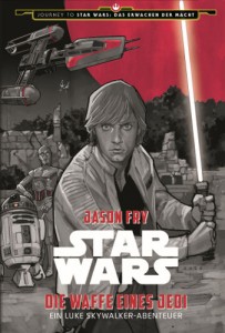 star-wars-die-waffe-eines-jedi-cover