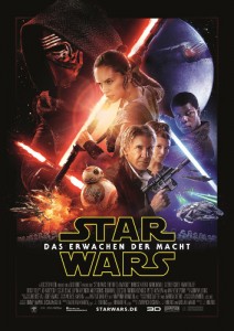 star-wars-episode-7-das-erwachen-der-macht-filmplakat-deutsch