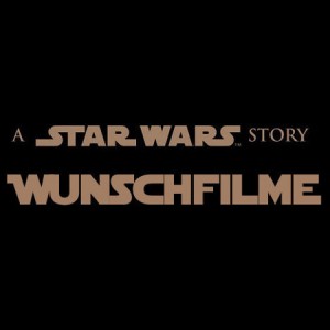 star-wars-stories-wunschfilme-artbild-2