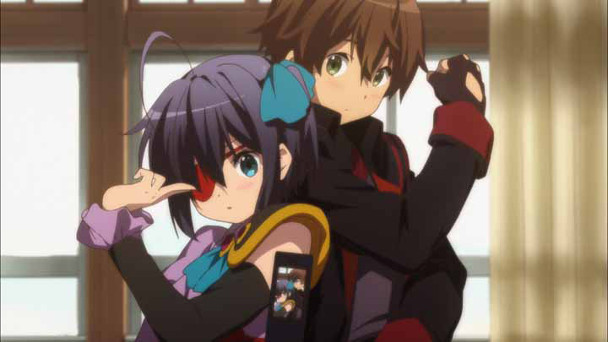 love-chunibyo-love-vol-3-6