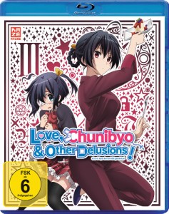 love-chunibyo-love-vol-3-cover