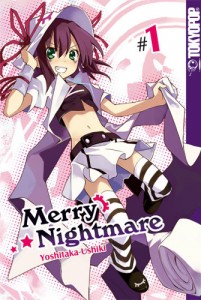merry-nightmare-band-1-cover