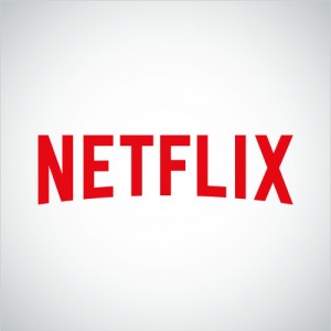 netflix-logo