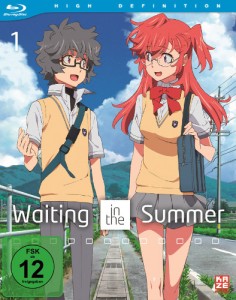 waiting-in-the-summer-vol-1-cover