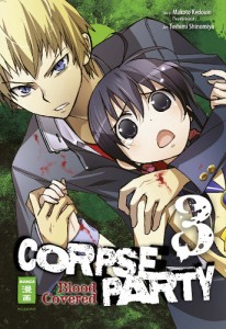 corpse-party-blood-covered-band-3-cover