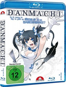 danmachi-vol-1-cover