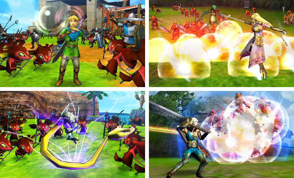 hyrule-warriors-legends-preview-1