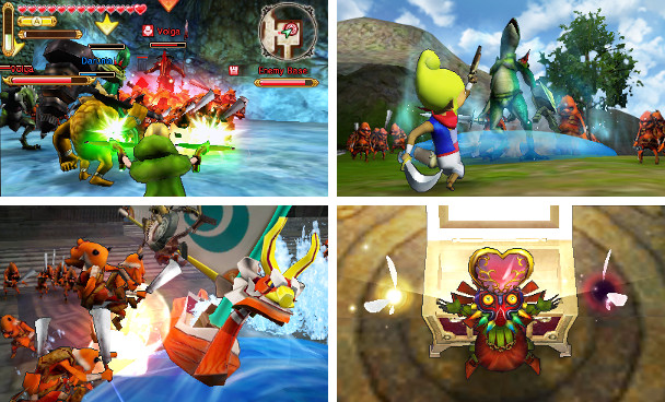 hyrule-warriors-legends-preview-3