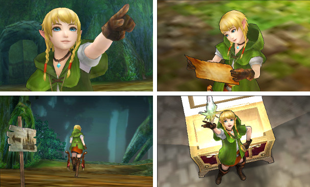 hyrule-warriors-legends-preview-5