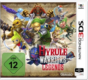 hyrule-warriors-legends-preview-cover