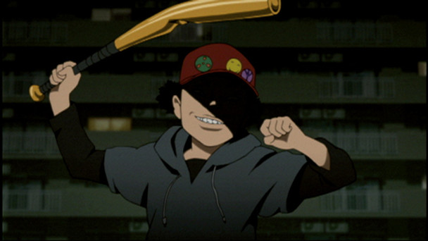 paranoia-agent-1