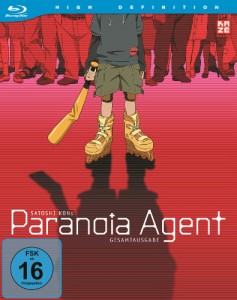 paranoia-agent-cover
